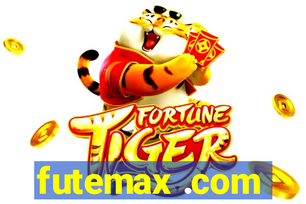 futemax .com